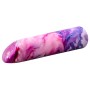 Kugelvibrator Blush Limited Addiction Bunt | Tienda24 - Global Online Shop Tienda24.eu