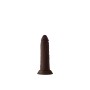 Dildo Realista Shaft DONG - MAHOGANY | Tienda24 - Global Online Shop Tienda24.eu