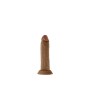 Dildo Realistico Shaft OAK | Tienda24 - Global Online Shop Tienda24.eu