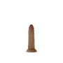 Dildo Realistico Shaft OAK | Tienda24 - Global Online Shop Tienda24.eu