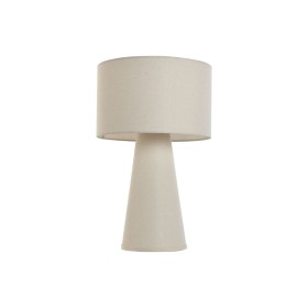 Lampada da tavolo Home ESPRIT Metallo 50 W 220 V 32 x 32 x 50,5 cm