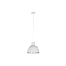 Ceiling Light Viro New York Multicolour Iron 60 W 30 x 45 x 30 cm | Tienda24 Tienda24.eu