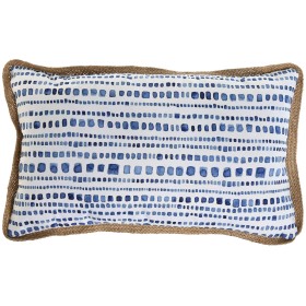 Cojín Home ESPRIT Boho 45 x 45 cm | Tienda24 Tienda24.eu