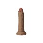 Vibrador realista Shaft J 6.5 - OAK de Shaft, Vibradores realistas - Ref: M0400254, Precio: 51,35 €, Descuento: %