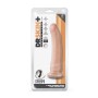 Dildo Realistico Blush Dr Skin TPE Ø 3,7 cm (20,3 cm) | Tienda24 - Global Online Shop Tienda24.eu