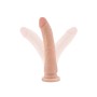 Dildo Realistico Blush Dr Skin TPE Ø 3,7 cm (20,3 cm) | Tienda24 - Global Online Shop Tienda24.eu