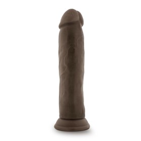 Dildo Realistico XR | Tienda24 - Global Online Shop Tienda24.eu