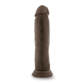 Dildo Realista Real Body | Tienda24 - Global Online Shop Tienda24.eu