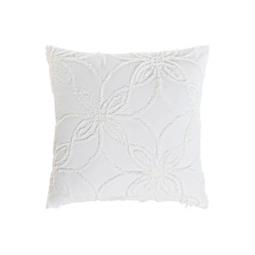 Coussin Alexandra House Living Vert Doré Textile 30 x 50 cm | Tienda24 Tienda24.eu