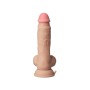 Vibrador Realista Shaft A 7.5 - PINE de Shaft, Vibradores realistas - Ref: M0400255, Preço: 56,97 €, Desconto: %