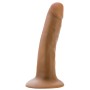 Dildo Realistico Blush Dr Skin Silicone Ø 3,2 cm (12,7 cm) | Tienda24 - Global Online Shop Tienda24.eu