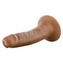 Dildo Realistico Blush Dr Skin Silicone Ø 3,2 cm (12,7 cm) | Tienda24 - Global Online Shop Tienda24.eu