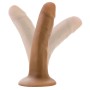 Dildo Realistico Blush Dr Skin Silicone Ø 3,2 cm (12,7 cm) | Tienda24 - Global Online Shop Tienda24.eu