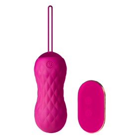 Vibro-Schwamm Heart | Tienda24 - Global Online Shop Tienda24.eu