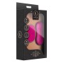 Bullet Vibrator Blush Lush (by Blush) Pink | Tienda24 - Global Online Shop Tienda24.eu