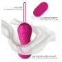 Bullet Vibrator Blush Lush (by Blush) Pink | Tienda24 - Global Online Shop Tienda24.eu