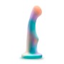 Dildo Blush Avant Multicolour Ø 3,5 cm | Tienda24 - Global Online Shop Tienda24.eu