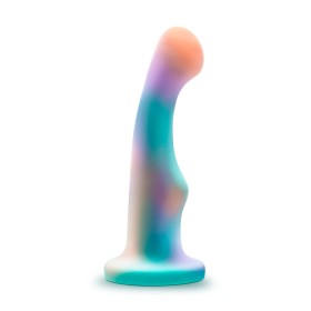 Dildo Blush Avant Bunt Ø 3,5 cm von Blush, Klassische Dildos - Ref: S9402466, Preis: 40,89 €, Rabatt: %