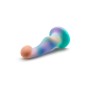 Dildo Blush Avant Multicolour Ø 3,5 cm | Tienda24 - Global Online Shop Tienda24.eu