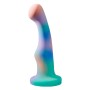 Dildo Blush Avant Multicolor Ø 3,5 cm | Tienda24 - Global Online Shop Tienda24.eu