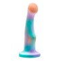 Dildo Blush Avant Multicolor Ø 3,5 cm | Tienda24 - Global Online Shop Tienda24.eu