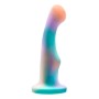 Dildo Blush Avant Multicolor Ø 3,5 cm | Tienda24 - Global Online Shop Tienda24.eu