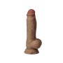 Vibrador Realista Shaft A 7.5 - OAK | Tienda24 - Global Online Shop Tienda24.eu