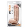 Dildo Realistico Blush Dr Skin PVC Ø 4,9 cm (17,1 cm) | Tienda24 - Global Online Shop Tienda24.eu