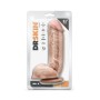 Dildo Realistico Blush Dr Skin PVC Ø 4,9 cm (17,1 cm) | Tienda24 - Global Online Shop Tienda24.eu