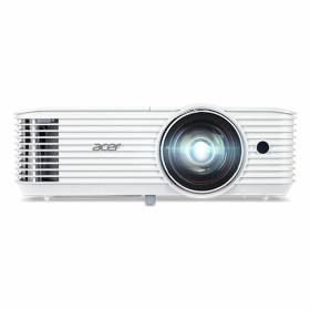 Proyector Acer MR.JQU11.001 DLP Blanco