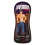 Masturbador Masculino Blush Loverboy Carne | Tienda24 - Global Online Shop Tienda24.eu