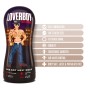 Masturbador Masculino Blush Loverboy Carne | Tienda24 - Global Online Shop Tienda24.eu