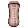 Masturbador Masculino Blush Loverboy Carne | Tienda24 - Global Online Shop Tienda24.eu