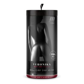 Endurance Jack Ass Virgite R18 | Tienda24 - Global Online Shop Tienda24.eu