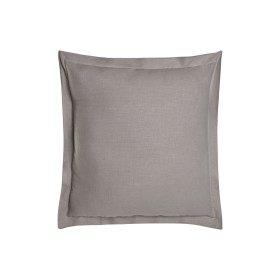 Coussin DKD Home Decor 50 x 15 x 50 cm Beige Rose Aluminium Traditionnel 50 x 1 x 50 cm | Tienda24 Tienda24.eu