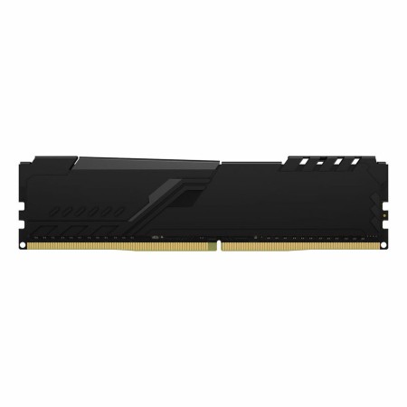 Memoria RAM Kingston KF426C16BB/16 16 GB DDR4