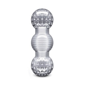 Dildo Realistico Fleshlight | Tienda24 - Global Online Shop Tienda24.eu