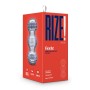 Vortex Dame Rose Blush Rize | Tienda24 - Global Online Shop Tienda24.eu