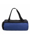 Bolsa de Deporte Marvel Azul (48 x 25 x 25 cm) | Tienda24 Tienda24.eu