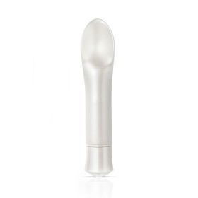 Mini Vibrador Evolved Pretty Rosa | Tienda24 - Global Online Shop Tienda24.eu