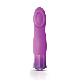 Vibration de Stimulation Double VSCNOVELTY Rose | Tienda24 - Global Online Shop Tienda24.eu