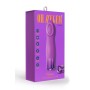 Mini-Vibrator Blush Oh My Gem Charm Purple | Tienda24 - Global Online Shop Tienda24.eu