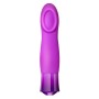 Mini-Vibrator Blush Oh My Gem Charm Purple | Tienda24 - Global Online Shop Tienda24.eu