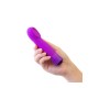 Mini-Vibrator Blush Oh My Gem Charm Purple | Tienda24 - Global Online Shop Tienda24.eu