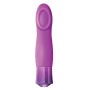 Mini-Vibrator Blush Oh My Gem Charm Purple | Tienda24 - Global Online Shop Tienda24.eu