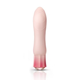 Huevo Vibrador Diversual Morado | Tienda24 - Global Online Shop Tienda24.eu