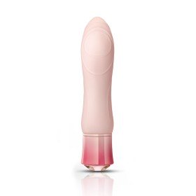 Mini Vibrador Evolved Petite Morado | Tienda24 - Global Online Shop Tienda24.eu