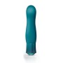 Mini Vibrator Blush Gem Fierce grün | Tienda24 - Global Online Shop Tienda24.eu