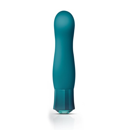 Mini Vibrator Blush Gem Fierce grün | Tienda24 - Global Online Shop Tienda24.eu