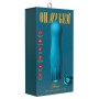 Mini Vibrator Blush Gem Fierce grün | Tienda24 - Global Online Shop Tienda24.eu